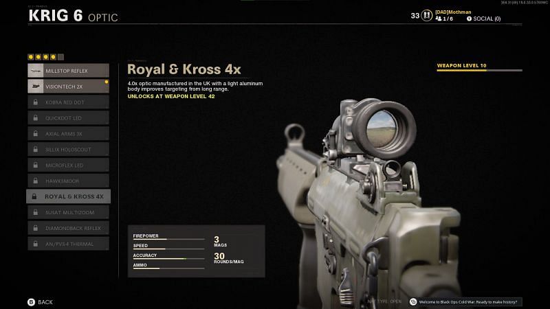 Image via Activision